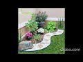 Concrete Patios in Melbourne | Concrete Patios Melbourne | Melbourne Concrete Patios