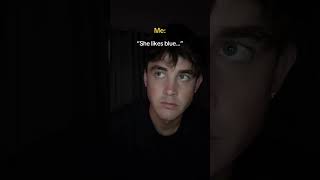 Feels (Part 22) Like for more parts 🫶🏻