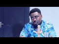 MY BROTHER&#39;S WEALTH 5&amp;6 (TEASER) - 2021 LATEST NIGERIAN NOLLYWOOD MOVIES