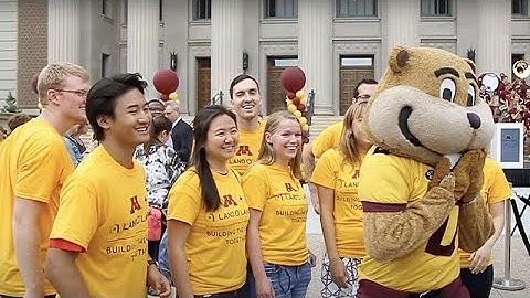 2023-24: UMN CSE Thanks You!