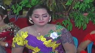 Live Streaming ZELINDA  //  MARGO MULYO Sound  01/ 09/ 2018 season 1