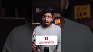 Innova Captab IPO Analysis.