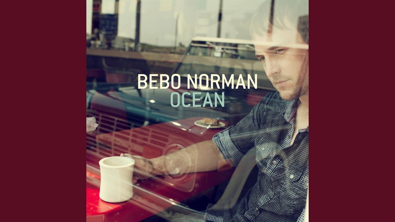 Watch We Fall Apart on YouTube Watch We Fall Apart on YouTube