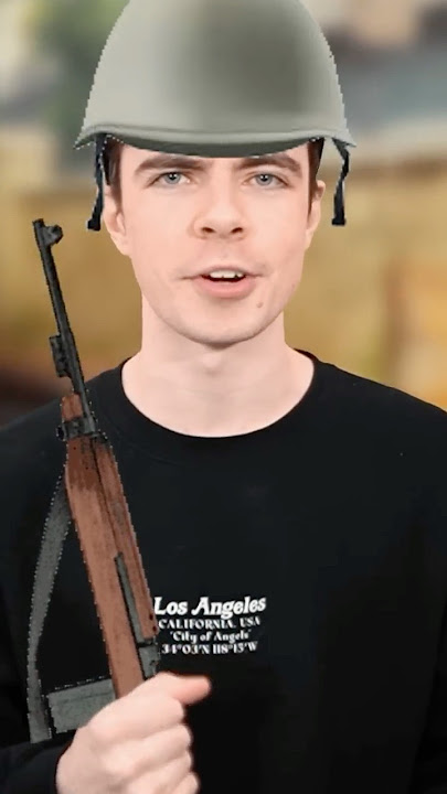 3 INSANE REMOVED COD Mobile FEATURES...