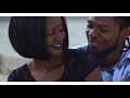 Martse - Dosage ft Bucci (Official Video)