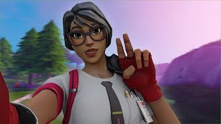 MY #PARALLEL100KRC FINAL RESPONSE! (Raw Clips)
