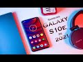 Samsung Galaxy S10e in 2021 | Still Worth Buying Today?