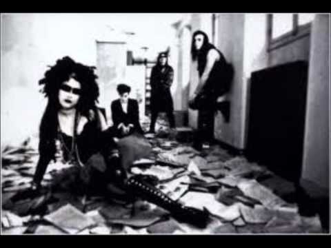 Immagine di Dusk of Hallows
