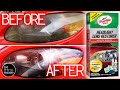 Do headlight restoration kits actually work? | Mazda MX-5 NC