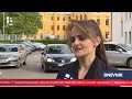 RTV HB | Kuća nade počinje pomagati i prije otvaranja