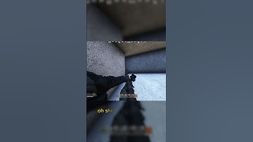 Grenade Shenanigan #dayz #grenadekills #death #fps #fpsgames #survival  #skills #reaction