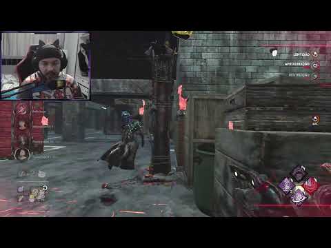 MAIN KIL... | 13 P100