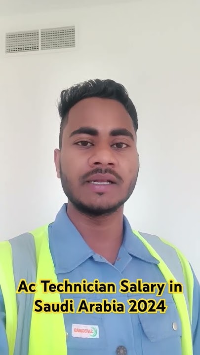 ac-technician-salary-in-saudi-2024-gulf-ytshorts-npsdubai-gulfjobs