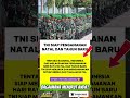 #beritaviral #tni #beritaterkini #infotni #viral #fyp #militer #new