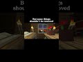 day 320 Minecraft hardcore #minecraft #hardcore #day320