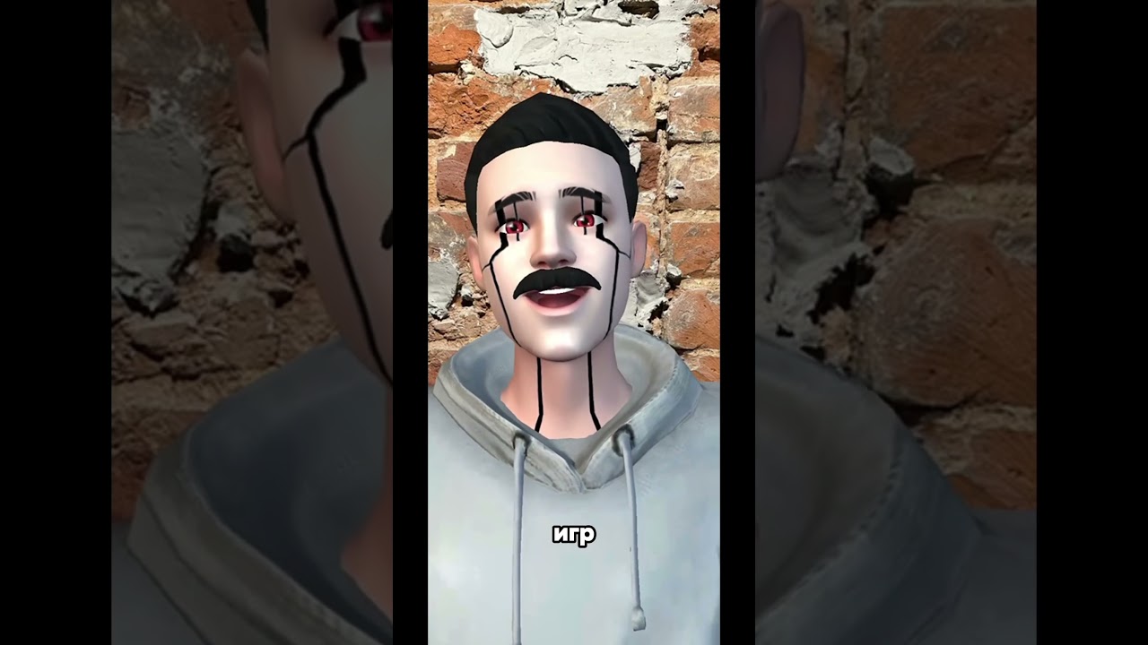 VR News Virtual Desktop 