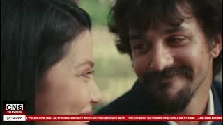 CNS-TV, October 21st, 2025