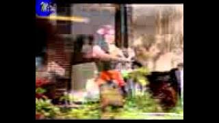 stafaband info   Lagu sasak Zaenal