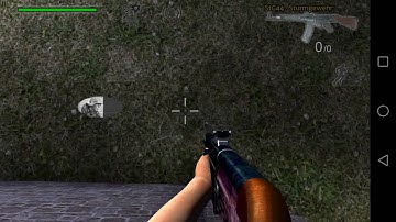 Traitor valkyrie plan : walkthrough part 4 : no commentary