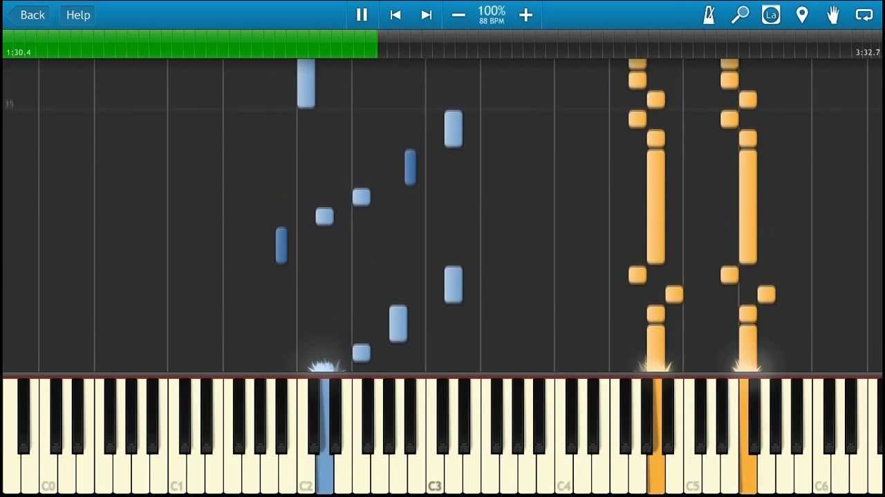 100% - Corazon de Niño - Raul Di Blasio