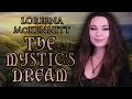 Loreena mckennitt  the mystics dream  cover by ellie kamphuis