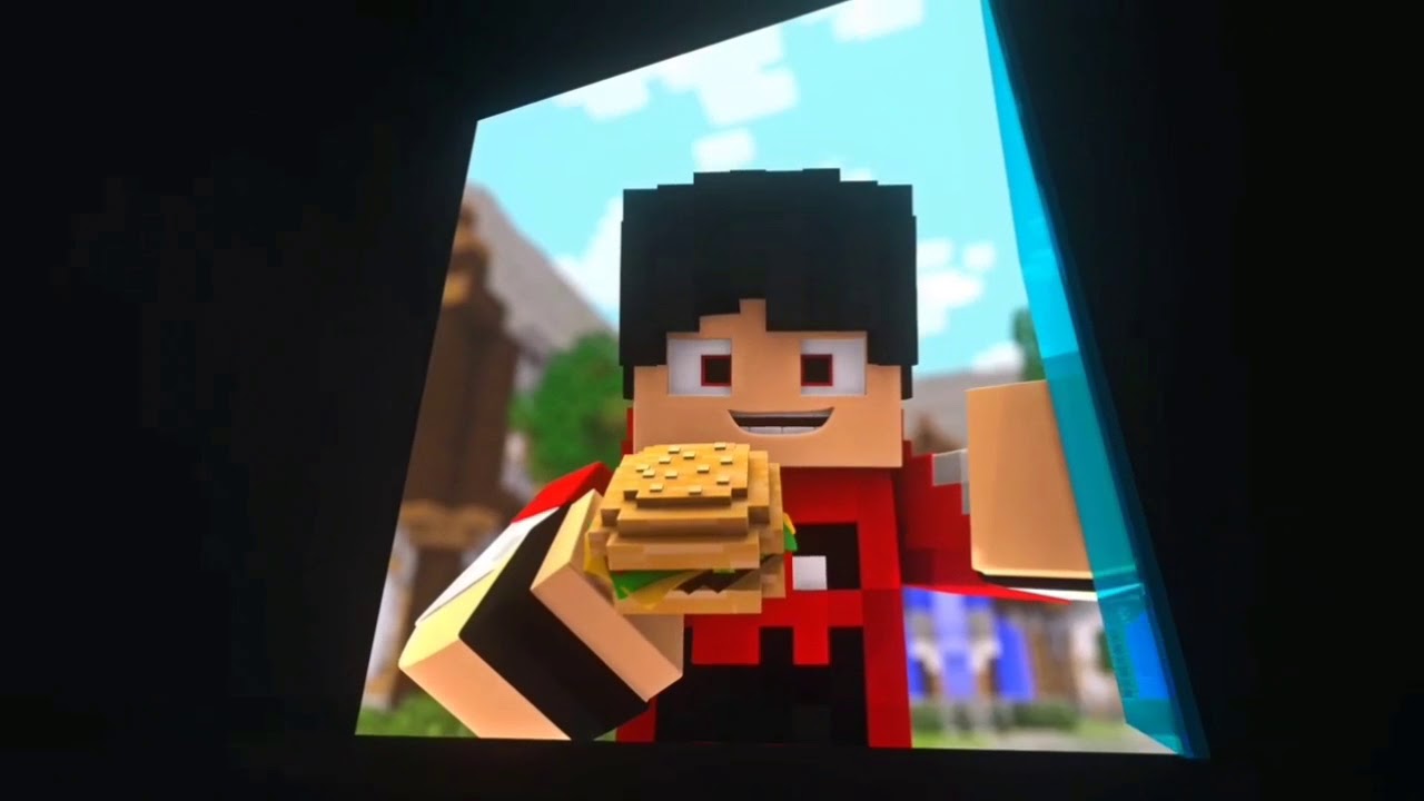 Música da Intro do P3DRU + Download - YouTube