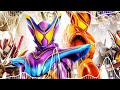 Nightcore - Shake it off [Kamen Rider Gavv Insert Song] (FANTASTICS from EXILE TRIBE)