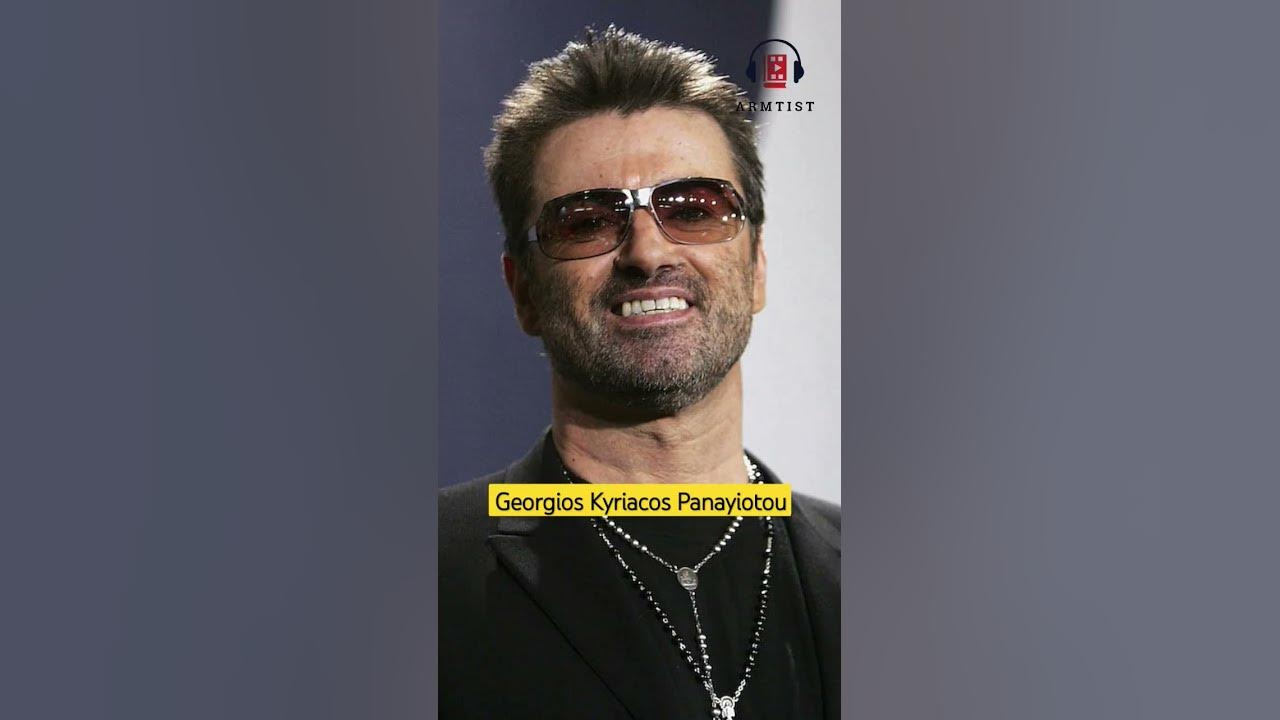Wham! || Wake Me Up Before You Go-Go