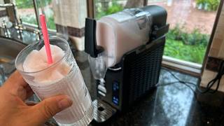 Best Margarita Machine Ever! Slushie Maker by VEVOR