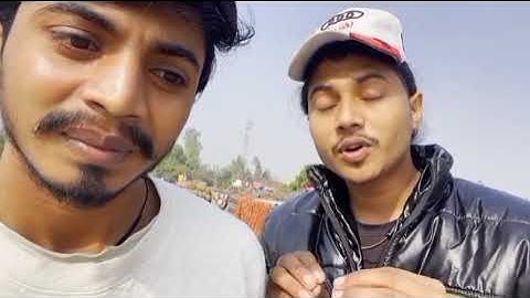 My first vlog #viralvideo  #vlog full enjoy #myfirstvlog #youtubeshorts #motivational 