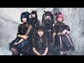 悲撃のヒロイン症候群【イメージムービー】