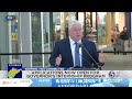 West Virginia Governor’s Internship Program applications are now open - clipped version