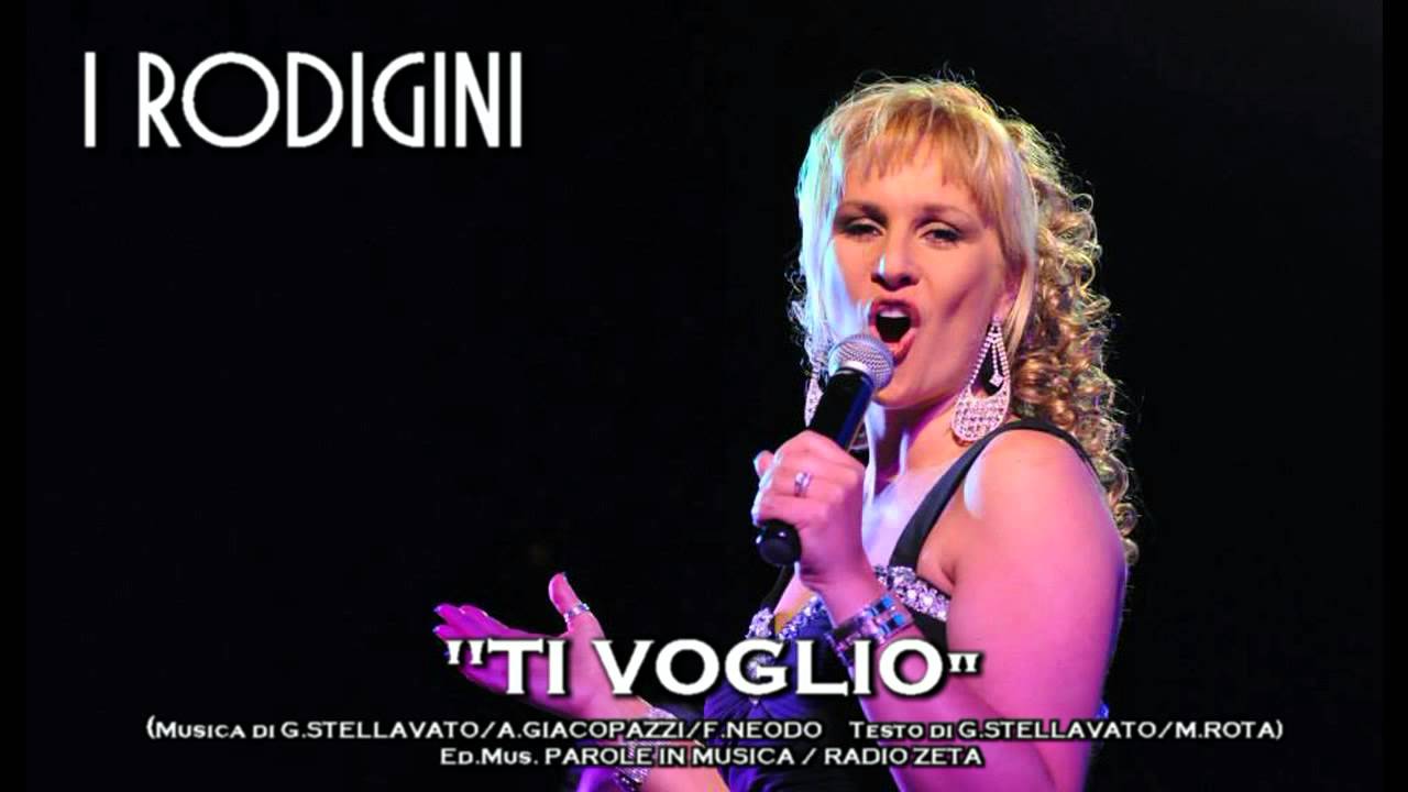 SCARICA RODIGINI