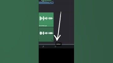 Export FASTER with Quick Export - DaVinci Resolve for NOOBS!
