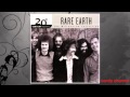 Capture de la vidéo Rare Earth   The Best Of Rare Earth  Full Album