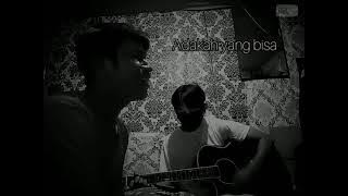 wali band - masih adakah) story WA