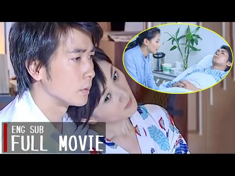 【Full Movie】出軌丈夫剛離婚就娶小三，哪料剛領完結婚證後發生的一件事，讓出軌丈夫後悔終身