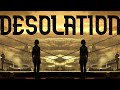 Hardstyle apocalypse  desolation