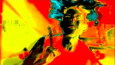 Nascar Aloe “Asylum” Snippet Visualizer (edit by me)🔥