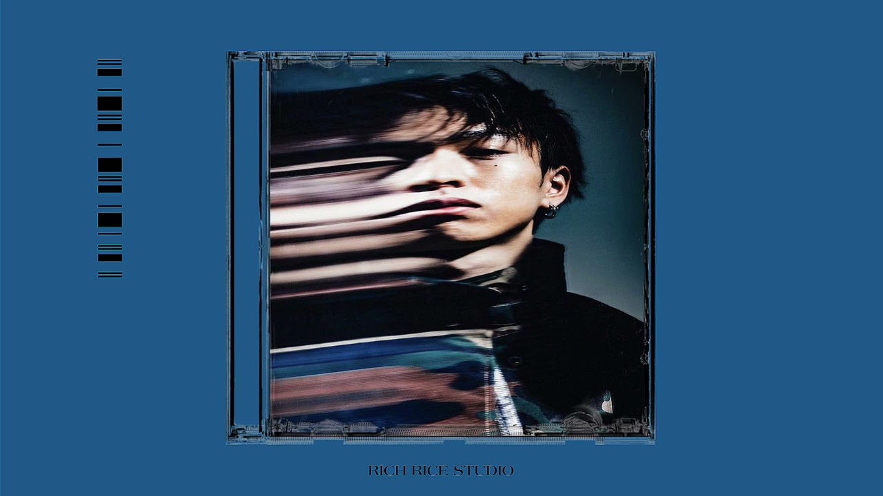 [フリートラック] Kvi Baba Type Beat 