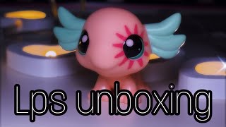 видео: 🪷🤍//Lps unboxing #34//петы в рф?//🪷🤍 картинка: 🪷🤍//Lps unboxing #34//петы в рф?//🪷🤍