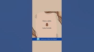 Learn Italian with Airlearn App Download Now#airlearn #learnitalian #italianlanguage #learnlanguage