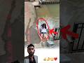 الله يلطف بك في أشياء لا تراها ليدفع عنك سوءا لا تطيقه لطف_الله automobile أمل funny duet mp3