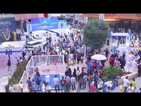 جاهزين لسحب الوطني الكبير ناطرينكم بالأفنيوز تاريخ 27 سبتمبر