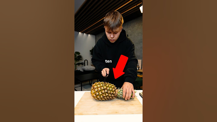 przetnij IDEALNIE = wygrywasz 🤑🍍 #viral