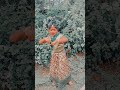 Kanimaa Entertainment Song Trendingshorts Please Subscribe My Channel рџ Ќ Kanimaa Entertainment Song Trendingshorts Please Subscribe My Channel рџ Ќ