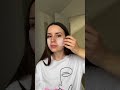Тонер пэды для лица - для чего кореянки их используют?