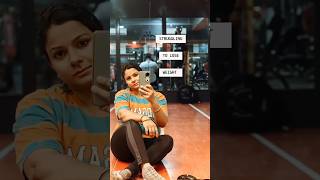 'Struggling to lose weight? Avoid these 3 mistakes for faster results! #WeightLoss #FitnessTips