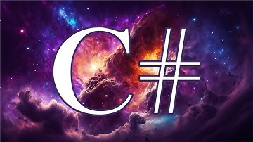 Drone in C#/Db for Music Practice Meditation & Relaxation