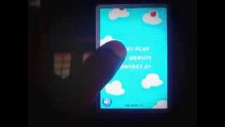 Funny Apples For iOS - Source Code For Sale screenshot 4